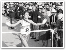 第8回大会