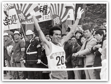 第10回大会