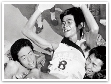 第14回大会