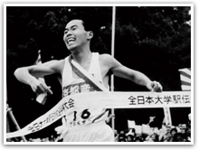 第17回大会