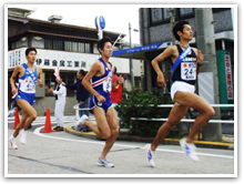 第32回大会