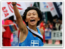 第35回大会