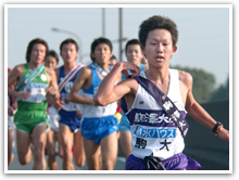 第36回大会
