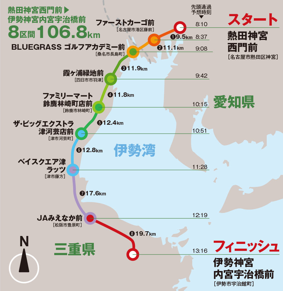 全体マップ