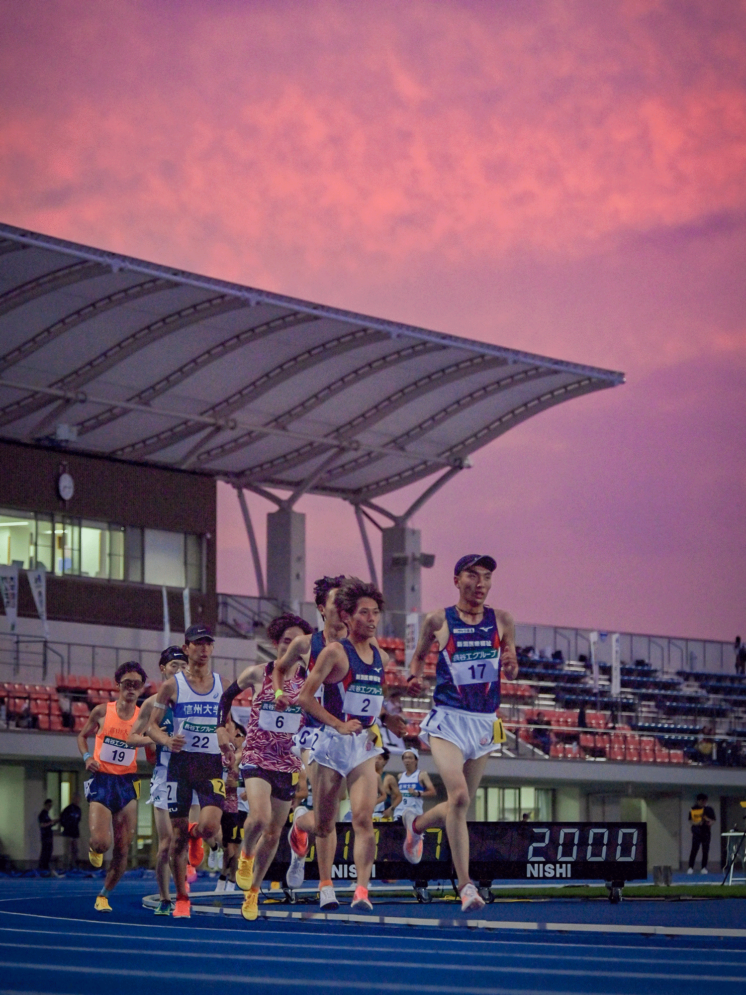 DSC7346_re.png